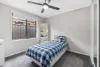 17 Baxter Avenue, EYRE SA 5121-Image
