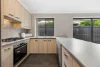 17 Baxter Avenue, EYRE SA 5121-Image