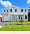 17 Bluegate Street, Box Hill NSW 2765-Image