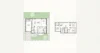17 Bluegate Street, Box Hill NSW 2765-Image