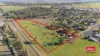 17 Burraway Street, Brocklehurst, NSW 2830