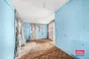 17 Burraway Street, Brocklehurst, NSW 2830-Image