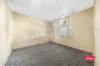 17 Burraway Street, Brocklehurst, NSW 2830-Image