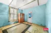 17 Burraway Street, Brocklehurst, NSW 2830-Image