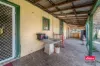17 Burraway Street, Brocklehurst, NSW 2830-Image