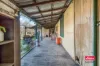 17 Burraway Street, Brocklehurst, NSW 2830-Image