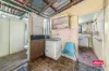 17 Burraway Street, Brocklehurst, NSW 2830-Image