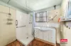 17 Burraway Street, Brocklehurst, NSW 2830-Image