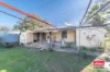 17 Burraway Street, Brocklehurst, NSW 2830-Image