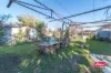 17 Burraway Street, Brocklehurst, NSW 2830-Image