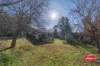 17 Burraway Street, Brocklehurst, NSW 2830-Image