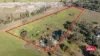 17 Burraway Street, Brocklehurst, NSW 2830-Image