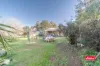 17 Burraway Street, Brocklehurst, NSW 2830-Image