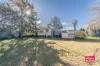 17 Burraway Street, Brocklehurst, NSW 2830-Image