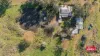 17 Burraway Street, Brocklehurst, NSW 2830-Image