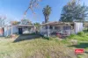 17 Burraway Street, Brocklehurst, NSW 2830-Image
