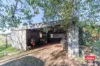 17 Burraway Street, Brocklehurst, NSW 2830-Image