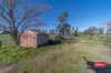 17 Burraway Street, Brocklehurst, NSW 2830-Image