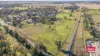 17 Burraway Street, Brocklehurst, NSW 2830-Image