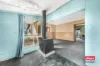 17 Burraway Street, Brocklehurst, NSW 2830-Image