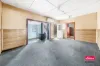 17 Burraway Street, Brocklehurst, NSW 2830-Image