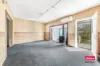 17 Burraway Street, Brocklehurst, NSW 2830-Image