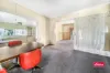 17 Burraway Street, Brocklehurst, NSW 2830-Image