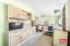 17 Burraway Street, Brocklehurst, NSW 2830-Image