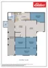 17 Burraway Street, Brocklehurst, NSW 2830-Floorplan