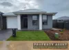 17 Callum Road, Angle Vale, SA 5117