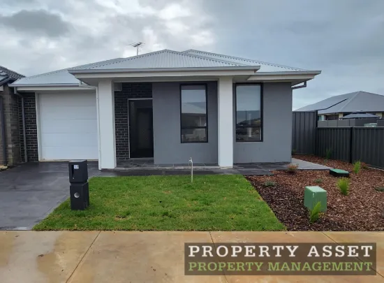 17 Callum Road, Angle Vale, SA 5117