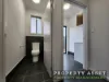 17 Callum Road, Angle Vale, SA 5117-Image