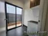 17 Callum Road, Angle Vale, SA 5117-Image