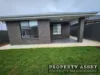 17 Callum Road, Angle Vale, SA 5117-Image