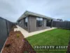 17 Callum Road, Angle Vale, SA 5117-Image