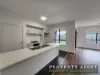 17 Callum Road, Angle Vale, SA 5117-Image
