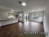 17 Callum Road, Angle Vale, SA 5117-Image