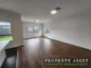 17 Callum Road, Angle Vale, SA 5117-Image