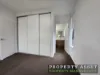 17 Callum Road, Angle Vale, SA 5117-Image
