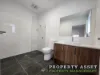 17 Callum Road, Angle Vale, SA 5117-Image