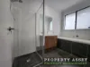 17 Callum Road, Angle Vale, SA 5117-Image