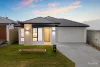 17 Coach Street, Greenbank, Qld 4124