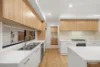 17 Coach Street, Greenbank, Qld 4124-Image