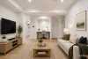 17 Coach Street, Greenbank, Qld 4124-Image