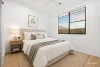 17 Coach Street, Greenbank, Qld 4124-Image