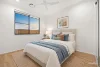 17 Coach Street, Greenbank, Qld 4124-Image
