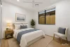 17 Coach Street, Greenbank, Qld 4124-Image