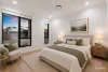 17 Coach Street, Greenbank, Qld 4124-Image
