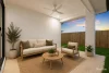 17 Coach Street, Greenbank, Qld 4124-Image