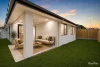 17 Coach Street, Greenbank, Qld 4124-Image